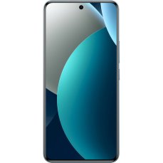 Xiaomi Redmi Note 15 Pro 8GB/256GB modrý