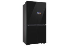 Samsung French door chladnička RM90F67CECEO
