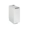 WHIRLPOOL TDLR 6240SS EU/N