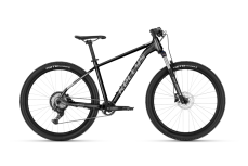KELLYS Spider X50 Graphite Grey 2025 Průměr kol: 26", Výška rámu: (15.5"=39cm), Velikost rámu: XS: SKLADEM