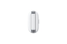 Insta360 GO 3/GO 3S - Čítačka kariet (INST485-10)
