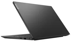 Lenovo V15 G4 AMN černá / 15.6" FHD / AMD Ryzen 5 7520U 2.8GHz / 8GB / 512GB SSD / AMD Radeon / W11P (82YU012LCK)