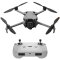 DJI Mini 5 Pro (DJI RC-N3)