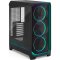 Fractal Design Meshify 3 Ambience Pro RGB Black TG