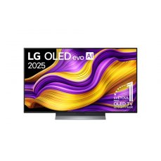 LG OLED48G56LS LG OLED48G56LS.AEU