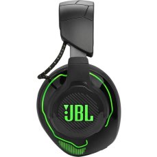JBL Quantum 910X Wireless for Xbox