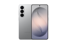 Galaxy S26 (Pouze na samsung.cz) 12/512 GB Silver Shadow SM-S942BZSHEUE