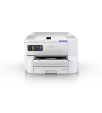 Epson WorkForce Pro EP-C7000DW / Farebná atramentová tlačiareň / A3+ / 24 ppm / 4800x1200dpi / LAN / USB / Wi-Fi (C11CL37401)