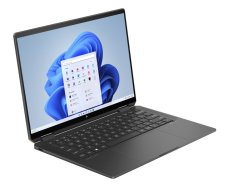 HP Spectre x360 14-eu0007ne / 14" / Intel Core Ultra 7 155H 1,40 - 4,80 GHz
 / 16 GB RAM / 1 TB SSD