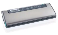 Leifheit 03236 Vacu Power 500 / Vakuovačka / 120 W / 12l-min (03236)