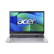 ACER TravelMate P2 15 Pure Silver (TMP215-55-TCO-39Z6) (NX.BGPEC.003)