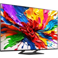 LG 55QNED93A6A
