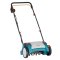 Gardena 04068-20 Elektrický vertikutátor EVC 1000/1000W / Šírka 30 cm / Kapacita 600 m2 (04068-20)