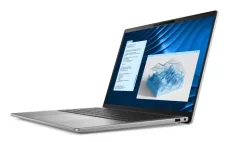 Dell Latitude 5455 / Notebook / 14" WUXGA / Snapdragon X Plus X1P-42-100 / 16 GB / 512 GB SSD / W11P (226V3)