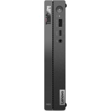 Lenovo ThinkCentre Neo 50q G4 (12LN0026CK) černý