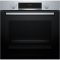 BOSCH HBA534ES3