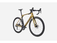 LAPIERRE Aircode DRS 6.0 - XS/44 cm