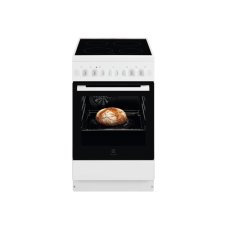 Electrolux LKR540066W