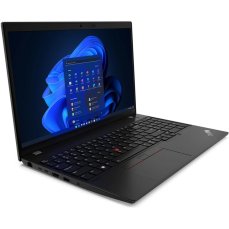 Lenovo ThinkPad L15 Gen 3