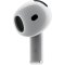 Apple AirPods 4 ANC náhradní sluchátko pravé