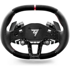 Thrustmaster Volant Hypercar Wheel Add-On