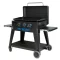 Pit Boss Plynový gril Ultimate Griddle Plancha 3B /PB3BGD2 (7063)