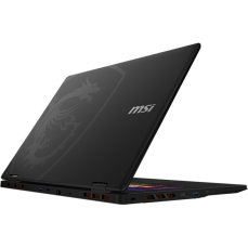 MSI Crosshair 18 HX AI A2XWFKG-027CZ