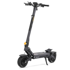 Elektrická koloběžka Ausom DT2 Pro