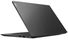 Lenovo V15 G5 IRL černá / 15.6" FHD / Intel Core 5 210H 2.2GHz / 8GB / 256GB SSD / Intel / W11P (83GW00BACK)