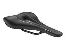Sedlo SQlab 612 ERGOWAVE active 2.2 | BIKEMAX.cz Šířka: 15 cm: SKLADEM