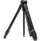 Peak Design Travel Tripod hliníkový