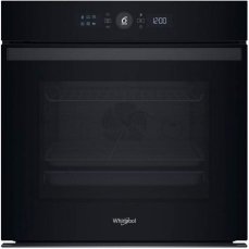 WHIRLPOOL WOI4S8PPM1SB