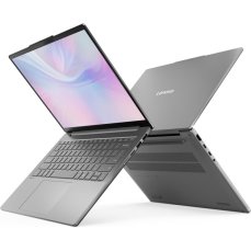 Lenovo IdeaPad Slim 5 14AHP10  šedý - záruky na 3 roky po registraci