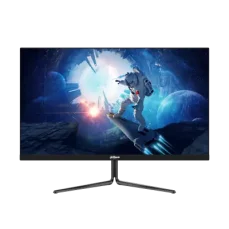 23.8 Dahua LM24-E231 čierna / IPS / 1920 x 1080 / 16:9 / 1000:1 / 300cd-m2 / DP+HDMI / repro / VESA (LM24-E231)