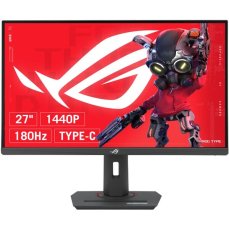 ASUS ROG Strix XG27ACS herní monitor 27”
