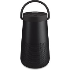 Bose SoundLink Revolve+ II černý