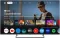 Strong SRT50UG7773C čierna / 50" / 3840 x 2160 / LED / DVB-T2/C/S2 / HDMI / USB / Wi-Fi / BT / LAN / Android TV (SRT50UG7773C)