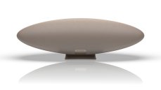 Bowers & Wilkins Zeppelin PRO Solar Gold