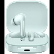Redmi Buds 6 Coral Green