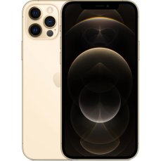 Apple iPhone 12 Pro 128GB zlatý (Ďalšia)