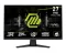 MSI MAG 274F 27"