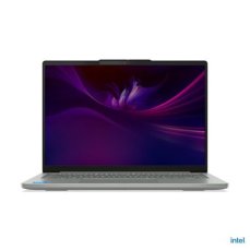 Lenovo IdeaPad Slim 5 14IRH10 sivá / 14" WUXGA / Intel Core i5-13420H 2.1GHz / 16GB / 512GB SSD / Intel UHD / W11H (83HR0061CK)
