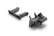 DJI SPEC DJI Dock 3 Vehicle-Mounted Gimbal Mount (DJIDOCK3-10)