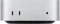 Apple Mac mini Apple M4 Pro (2024) stříbrná / Apple M4 Pro / 24GB / 512GB SSD / Apple 16-Core iGPU / macOS (MCX44CZ/A)