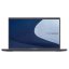 Asus ExpertBook B1400CEAE / 14" / Intel Core i5-1135G7 4,2 GHz
 / 16 GB RAM / 256 GB SSD NVMe
