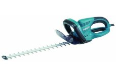 Makita UH5570 / Elektrický plotostrih / 550W / 550mm (UH5570)