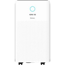 ROHNSON R-91610 ION