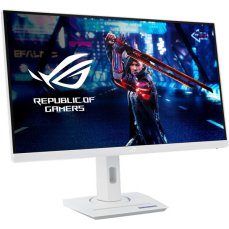 ASUS ROG Strix XG27ACS-W herní monitor 25"