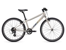 GIANT ARX 24 Mushroom 2025 Průměr kol: 24", Velikost rámu: UNI: SKLADEM