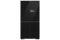 Samsung French door chladnička RM90F67CECEO
